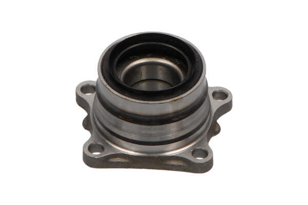 OEM 4240942010 KAVO PARTS Cuscinetto ruota WB-9006 per TOYOTA, SUZUKI, LEXUS, WIESMANN