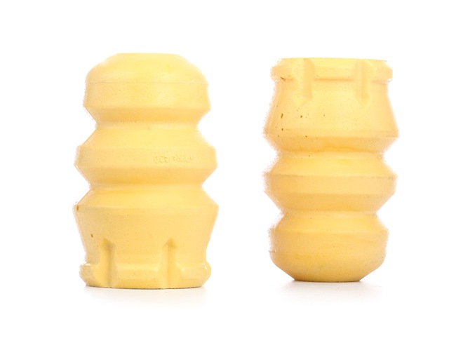 MONDEO Rubber Buffer, suspension 900 210 SACHS