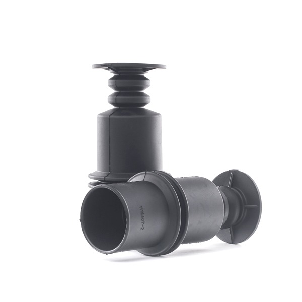 SACHS Coifa amortecedor & batente do amortecedor 900 221