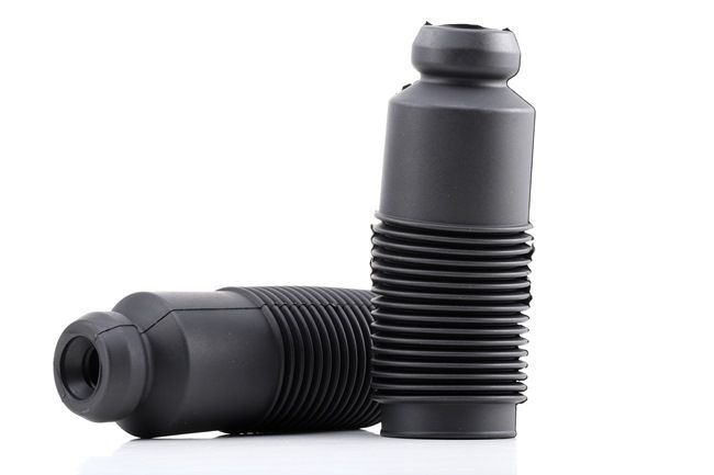 SPLASH Kit parapolvere, ammortizzatore 900 222 SACHS