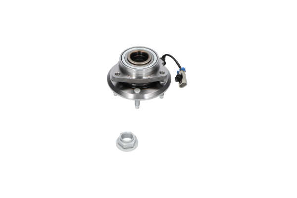 OEM CB31000100E KAVO PARTS Pyöränlaakerisarja WBH-1003 varten OPEL, SUZUKI, CHEVROLET, DAEWOO, PONTIAC