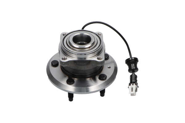 OEM 96626439 KAVO PARTS Kit cuscinetto ruota WBH-1004 per OPEL, SUZUKI, CHEVROLET, DAEWOO, VAUXHALL