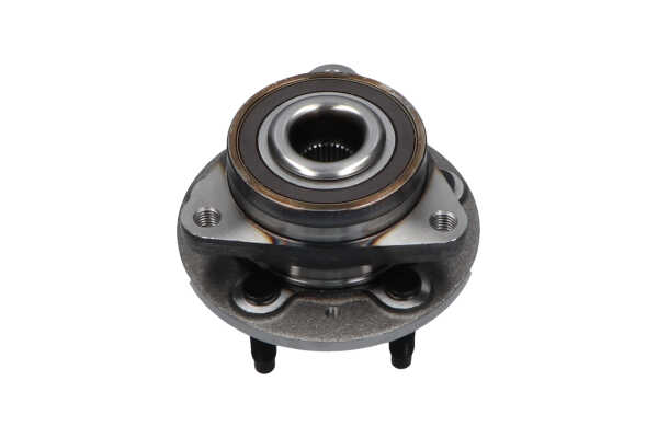 OEM 13502828 KAVO PARTS Kit cuscinetto ruota WBH-1005 per OPEL, SKODA, CHEVROLET, DAEWOO, VAUXHALL