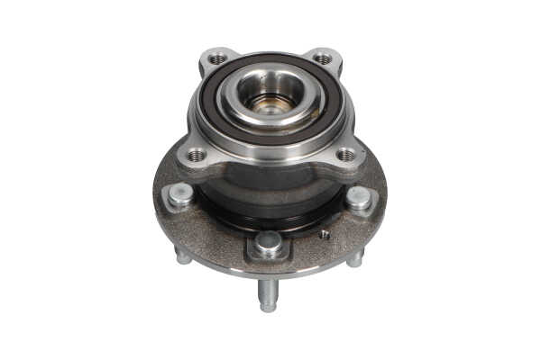 OEM 13591998 KAVO PARTS Kit de roulement de roue WBH-1006 pour OPEL, CHEVROLET, DAEWOO, VAUXHALL