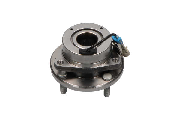 OEM 96639585 KAVO PARTS Kit cuscinetto ruota WBH-1007 per OPEL, CHEVROLET, DAEWOO, DAF, GMC