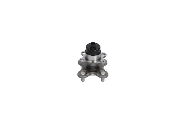 OEM 42410B1010 KAVO PARTS Hjullager WBH-1502 for TOYOTA, SUBARU, ALFA ROMEO, DAIHATSU, BEDFORD