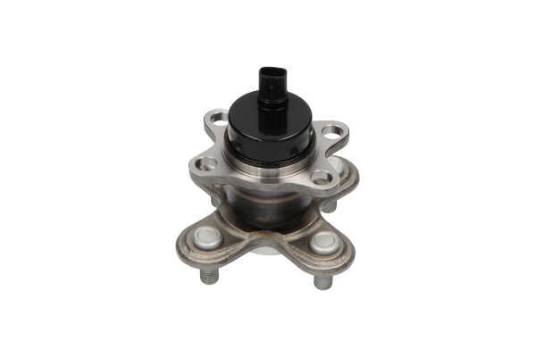 OEM 42410B2010 KAVO PARTS Kit cuscinetto ruota WBH-1503 per ALFA ROMEO, TOYOTA, DAIHATSU