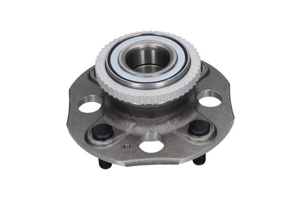 OEM 42200SV4N51 KAVO PARTS Juego de cojinete de rueda WBH-2005 para HONDA