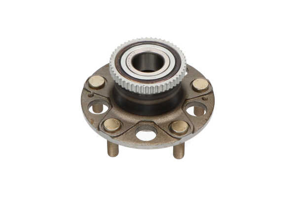 OEM 42200ST7R51 KAVO PARTS Juego de cojinete de rueda WBH-2009 para HONDA, ACURA