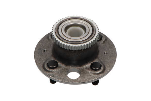 OEM 42200S5AJ01 KAVO PARTS Kit cuscinetto ruota WBH-2014 per HONDA, ACURA
