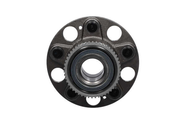 OEM 42200SZ3951 KAVO PARTS Kit de rolamento de roda WBH-2020 para HONDA, ACURA