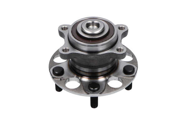 Pyöränlaakerisarja WBH-2031 alkaen KAVO PARTS