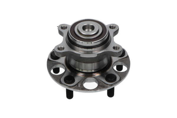 OEM 42200SNAA51 KAVO PARTS Kit de rolamento de roda WBH-2040 para HONDA, ACURA