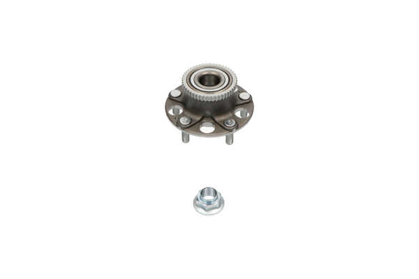 OEM 42200SMGG51 KAVO PARTS Kit de rolamento de roda WBH-2041 para VW, HONDA, ACURA