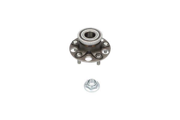 OEM 42200SED951 KAVO PARTS Juego de cojinete de rueda WBH-2044 para HONDA, ACURA