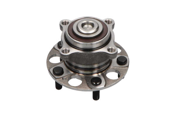KAVO PARTS Hjulleje & hjullejesæt WBH-2045