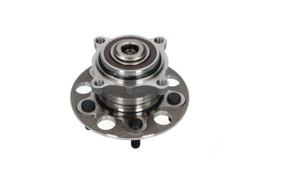 Hjullager WBH-2057 fra KAVO PARTS