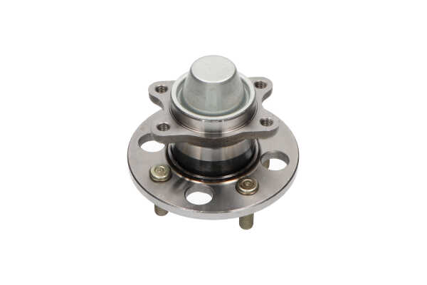OEM 527501C000 KAVO PARTS Juego de cojinete de rueda WBH-3002 para HYUNDAI, KIA, DODGE