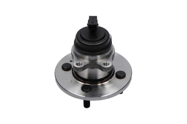 OEM 527501G100 KAVO PARTS  Radlagersatz WBH-3011 für RENAULT, HYUNDAI, KIA, DODGE