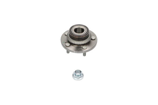 OEM 527103A100 KAVO PARTS Kit cuscinetto ruota WBH-3013 per HYUNDAI, KIA