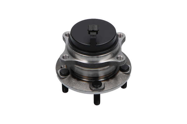 OEM 527502W000 KAVO PARTS Juego de cojinete de rueda WBH-3017 para HYUNDAI, KIA