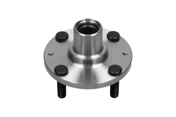 ostaa Pyörän napa - KAVO PARTS (WBH-3027)