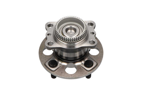 OEM 527500U000 KAVO PARTS Juego de cojinete de rueda WBH-3044 para HYUNDAI, KIA, DODGE