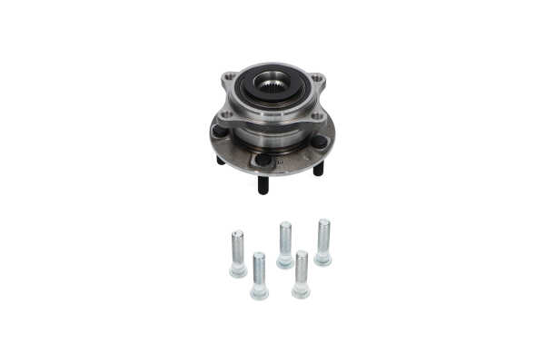 ostaa Pyöränlaakerisarja - KAVO PARTS (WBH-3052)