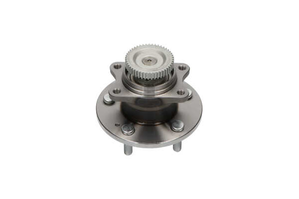 OEM 527301D400 KAVO PARTS Juego de cojinete de rueda WBH-4005 para HYUNDAI, KIA