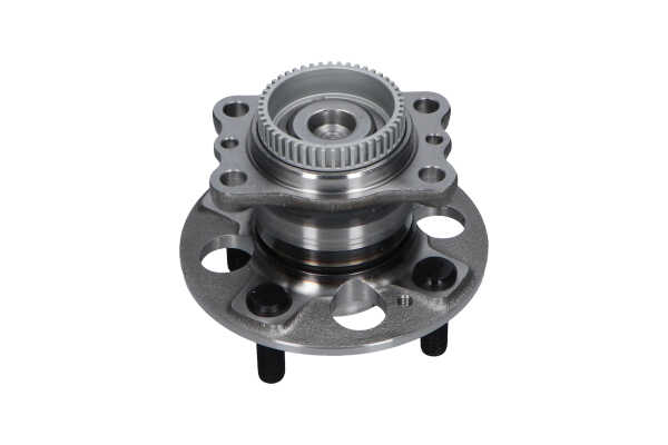 KAVO PARTS Kit cuscinetto ruota WBH-4012 KAVO PARTS Cuscinetto ruota & kit cuscinetto ruota WBH-4012