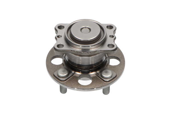 KAVO PARTS Kit cuscinetto ruota WBH-4013 KAVO PARTS Mozzo WBH-4013