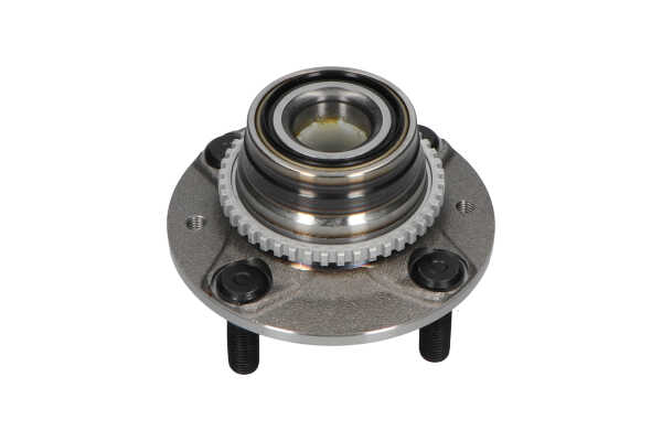 OEM D2012615X KAVO PARTS Kit cuscinetto ruota WBH-4503 per MAZDA
