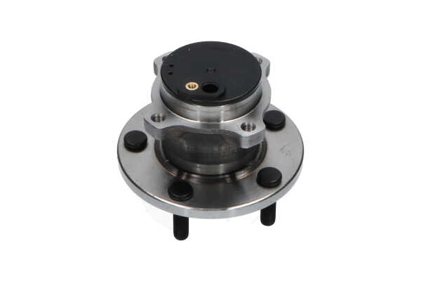 ostaa Pyöränlaakerisarja - KAVO PARTS (WBH-4511)