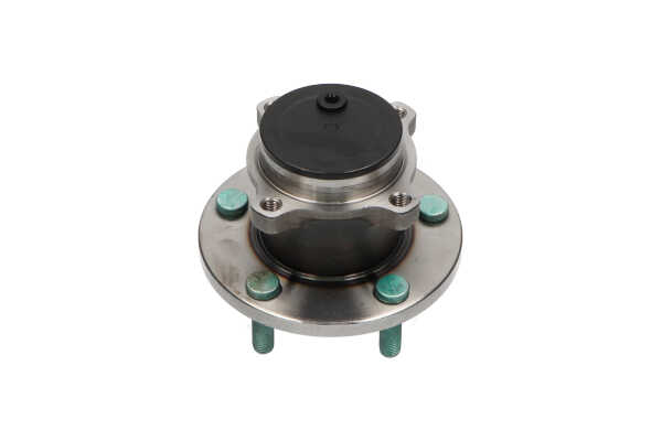 ostaa Pyöränlaakerisarja - KAVO PARTS (WBH-4513)