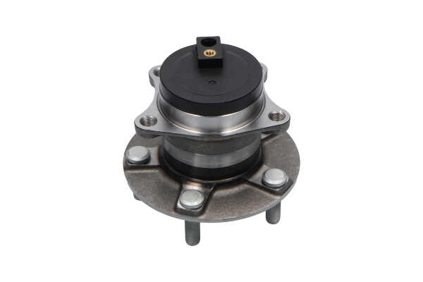 OEM GS1D2615X KAVO PARTS Pyöränlaakerisarja WBH-4514 varten TOYOTA, MAZDA