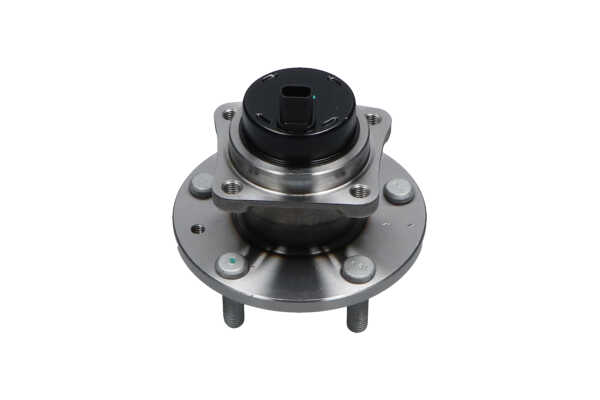 OEM F1513304X KAVO PARTS Wheel bearing kit WBH-4516 for FORD, MAZDA, MERCURY