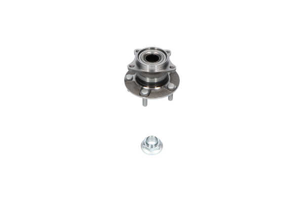 OEM G33S2615X KAVO PARTS Pyöränlaakerisarja WBH-4525 varten MAZDA