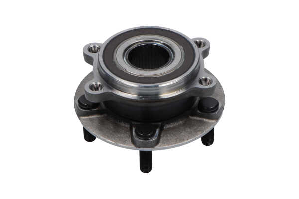 OEM KD353304XC KAVO PARTS Juego de cojinete de rueda WBH-4526 para MAZDA, MERCURY