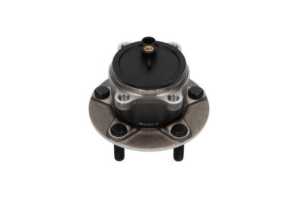 KAVO PARTS Hjullejesæt (WBH-4527) til MAZDA CX-5 (KF) 2.0 (113 KW / 154 HK / fra 2018)