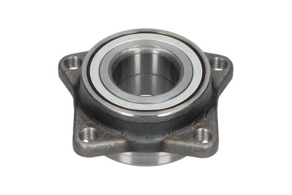 FTO Kit de rolamento de roda WBH-5510 KAVO PARTS