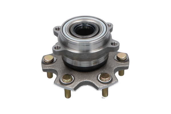 OEM 0482V75R KAVO PARTS Pyöränlaakerisarja WBH-5514 varten MITSUBISHI