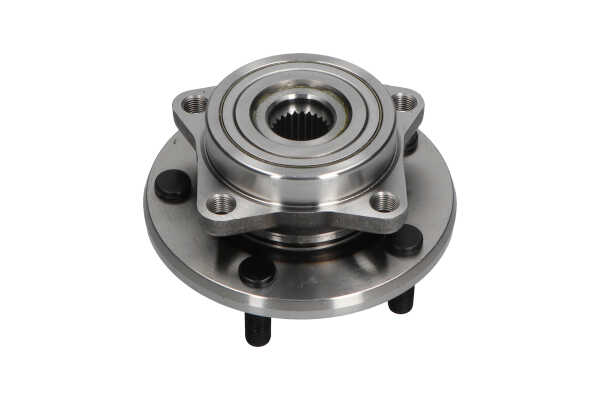 OEM CSMR103664 KAVO PARTS Hjullager WBH-5517 for MITSUBISHI, CHRYSLER