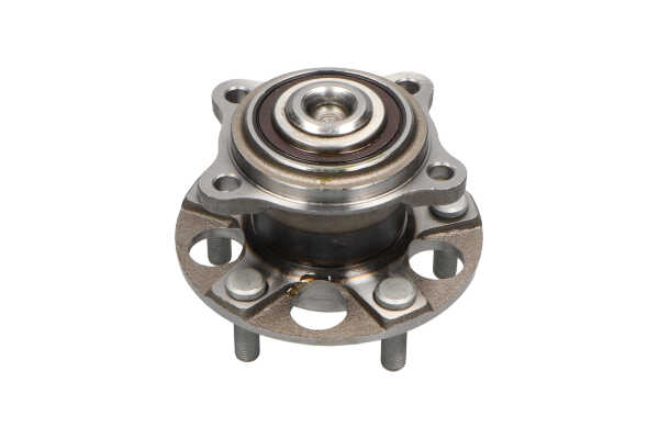 OEM MR594443 KAVO PARTS Wheel bearing kit WBH-5522 for MITSUBISHI