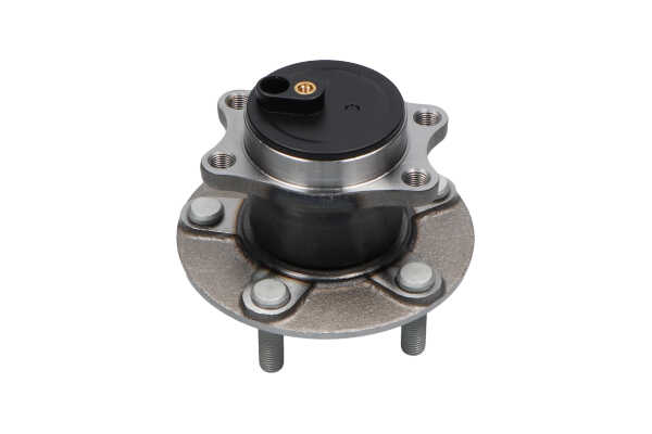 OEM 3785A008 KAVO PARTS Kit cuscinetto ruota WBH-5523 per CITROЁN, LANCIA, JEEP, MITSUBISHI, CHRYSLER