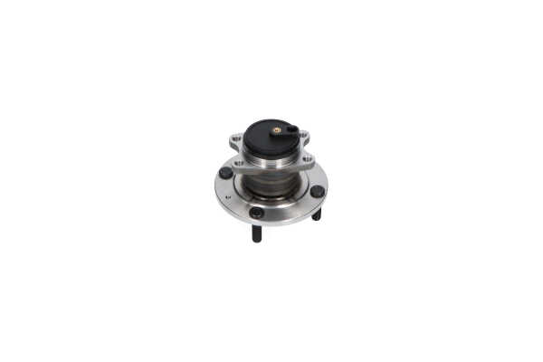 OEM 4543500135 KAVO PARTS Wheel bearing kit WBH-5527 for MERCEDES-BENZ, MITSUBISHI, SMART