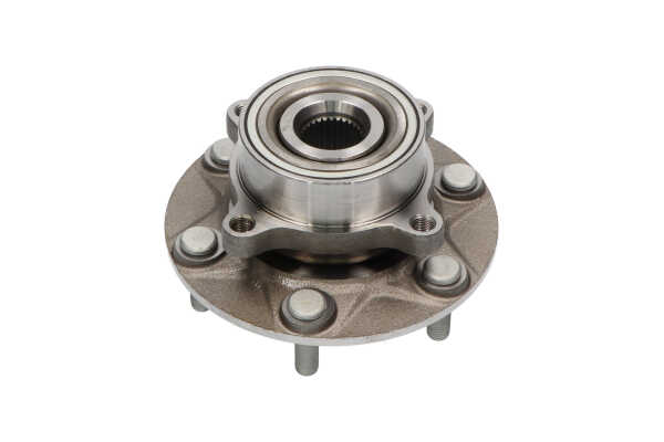 OEM 3880A015 KAVO PARTS Wheel bearing kit WBH-5528 for MITSUBISHI