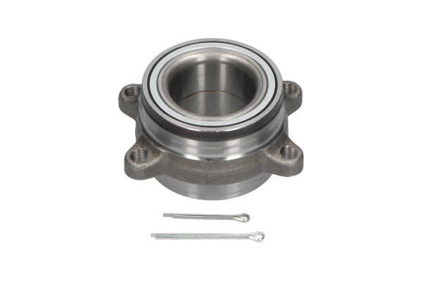 OEM MR418524 KAVO PARTS Hjullager WBH-5541 for MITSUBISHI