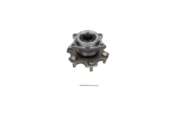 OEM MF472082 KAVO PARTS Pyöränlaakerisarja WBH-5542 varten MITSUBISHI