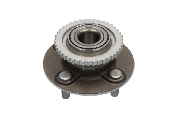 ostaa Pyöränlaakerisarja - KAVO PARTS (WBH-6503)