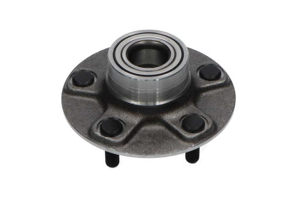 OEM 432020L710 KAVO PARTS Kit cuscinetto ruota WBH-6506 per NISSAN